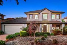 25 Sanctuary Lakes S Blvd Point Cook VIC 3030 $1,650,000 - $1,815,000 Immerse yourself in the pinnacle of lakeside luxury living with this stunning property nestled at 25 Sanctuary Lakes South Boulevard. Boasting 5 bedrooms and 2 bathrooms, this residence offers a captivating blend of tranquility and convenience, set against the backdrop of serene lakefront vistas. Upon entering, you'll be welcomed by expansive living spaces designed to cater to every aspect of modern living. Whether you're unwinding with a movie, hosting sophisticated dinner parties, or engaging in productive home studies, this home provides the perfect setting. The well-appointed kitchen is a haven for culinary enthusiasts, offering ample space for both cooking and socializing with loved ones. The property features five generously sized bedrooms, the master offering enchanting views, and two modern bathrooms to ensure comfort and convenience for both family and guests. A 2-car garage with full drive through access ideal for accommodating boats, caravans, or additional parking spaces perfect for outdoor enthusiasts, also versatile enough to serve as a workspace, along with abundant storage options, further enhance the functionality of this home. The highlight of this property is undoubtedly the exquisite swimming pool, providing a luxurious oasis where you can soak up the beauty of the surrounding landscape. With scenic views of the adjacent lake, this outdoor space is sure to impress and envy your friends. Situated in close proximity to a plethora of local amenities including the Greg Norman Golf Course, Sanctuary Lakes Gym, Pool, Sauna, Tennis Court, parks, and shopping centres, everything you need for the ultimate family lifestyle is right at your fingertips.