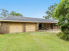 30 Strongs Rd Fairy Hill NSW 2470 $775,000 If you want to get away from it all while retaining the convenience of being close to town, this private rural oasis could be just what you're searching for. Enjoy the peaceful setting boasting veranda’s front, back and side of the home for all seasons, overlooking a park like setting on 7,099 sqm allotment with river water metered to property. Located 30 min to Lismore, 20 min to Kyogle and 10 min to Casino. Mail delivery, garbage collection and on school bus route. 3 good size bedrooms have ceiling fans and built-ins robes, separate teenagers area features a lounge, bedroom, ensuite and wardrobe Comfortable lounge room featuring air-conditioning and high ceilings Modern kitchen with good workable benches and storage, gas stove with electric oven, adjoining meals area Spacious main bathroom, large shower, bath and a separate toilet Established gardens and trees, plenty of birdlife, fenced on all sides Double lockup garage, brick block 8x6 mtr shed Solar panels, Solar hot water, NBN connected, 10,000 gallon rain water storage