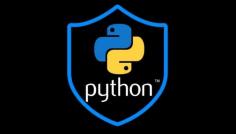  Join Python Course in Mumbai to Enhance Your Career Growth Are you looking to enhance your career growth in the field of programming? If yes, joining a Python course in Mumbai can be a great decision. Python is a high-level programming language widely used in various industries, including web development, data science, and artificial intelligence. 