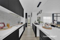 7 Vacca Cl Wollert VIC 3750 $710,000 - $739,000 This remarkable house features:- - Master Bedroom with ensuite shower, stone benchtop and walk-in robe - Other additional Bedrooms with built-in robes. - Central Bath - Quality floorboards - Remote-controlled Double Garage - Heating and Cooling. - Downlights throughout - Open living and dining area. - Cooktop and rangehood - Built in Oven - Dishwasher - Splashback in the kitchen. -High Ceilings - Stone Benchtop in kitchen - High-quality Fixtures and Fittings throughout. - Low-maintenance landscaped front and rear yards . - Exposed Aggregate Driveway -Impressive Facade It is an address perfectly positioned for convenience and growth. A place where you will take pride in your community and where your neighbors will become your friends.