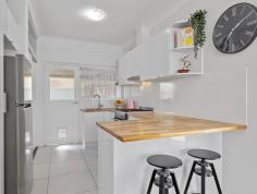 22/6 View Street Reynella SA 5161 $390,000 - $420,000 Step into luxury and comfort with this beautifully updated 2 bedroom, 1 bathroom unit nestled in the heart of Reynella. Boasting a perfect fusion of contemporary design and practicality, this residence offers everything you need for a stylish and comfortable lifestyle. Enter into a spacious, light-filled living area that effortlessly combines elegance with functionality. With ample room for lounging and entertaining, this open plan layout is perfect for modern living. Retreat to your own private sanctuary in the generously sized bedrooms. Each bedroom offers ample space for rest and relaxation, complete with high ceilings and large windows that flood the rooms with natural light. Prepare culinary delights in the sleek and modern kitchen, equipped with stainless steel appliances and gas cooktop, ample storage space, and stylish finishes. Whether you're a gourmet chef or just love to whip up a quick meal, this kitchen has everything you need to unleash your culinary creativity. Say goodbye to clutter with the convenience of an external storage room. Perfect for storing bicycles, outdoor gear, or seasonal decorations, this additional space ensures that your home remains tidy and organised. Step outside into your own private oasis and discover the perfect place to unwind. The spacious courtyard boasts lush greenery, manicured lawns, and a charming garden area, providing the ideal setting for soaking up the sunshine. This group is a stone's throw to all local amenities including Southgate Square Shopping precinct, public transport, and only minutes to Colonnades Shopping Centre. Ideal for first home buyers or those looking to downsize without wanting to compromise on space and this property should also not be overlooked by investors seeking a quality investment property to add to the portfolio.