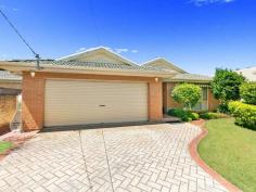 66 Cowper Rd Umina Beach NSW 2257 $1,100,000 - $1,200,000 Ideally located in the highly sought after North Pearl Estate in South Umina Beach, this spacious 3 bedroom family home will tick all of your boxes. With only a short walk to the beach and close to a multitude of shops, schools, cafes and restaurants you are only minutes from everything you need. The key features of the property include: - 2 very large living areas, one with combined dining area - A very generous size kitchen with loads of cupboards, a double pantry for storage, lots of bench space for preparing your family meals, a dishwasher, a built in oven and microwave space, a gas stove top and range hood - 3 good sized bedrooms, 2 with built in robes and the main with ensuite bathroom and walk in robe - Main bathroom with a full bath, separate shower and good-sized vanity - Separate toilet - Internal laundry - Large enclosed, light filled rear entertaining area with a northerly aspect. - Double lock up garage with automatic door and drive through to the rear yard, perfect to park your boat or extra car space. - Very private, fully fenced rear yard with plenty of room for the kids or pets to play and equipped with a garden shed. Distances to note: - Walk to Umina Beach with Ocean Beach and Ettalong Beach close by - Approx 2-minute drive to West Street Umina with 3 supermarkets, shops, chemists, doctors and much more. - Approx 8-minute drive to Woy Woy train station and Deepwater Plaza shopping center - Approx 20-minute drive to the Sydney /Newcastle M1 motorway - 2km from Umina Beach Public Primary School