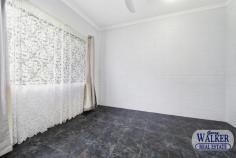 9 Scout Court MOUNT SHERIDAN QLD 4868 $450,000 Look no further as 9 Scout Court is empty and move-in ready! This solid block three-bedroom home is located in one of the most sought-after suburbs on the south side of Cairns. With its simple yet inviting layout, the house provides an ideal canvas for your family's dreams. The home also has the added benefits of no rear neighbours and is nestled within a quiet cul-de-sac. It is the perfect first home or investment opportunity! Features: • Step inside to discover brand new fans installed throughout, including the bedrooms! • Open living room with split system air conditioning and high ceilings. • Fully fitted kitchen boasting a new cook top and oven. • Spacious master bedroom, complete with a built-in robe. • Two additional generously sized bedrooms. One equipped with a built-in robe, while the other provides the space for one to be installed. • Bathroom features a shower/bathtub combination and a separate toilet for convenience. • Internal laundry and a linen cupboard. • Side access and a lock-up garage providing ample space for vehicle storage and easy entry. • A small garden shed to store your equipment. With its move-in ready status and positioned within walking distance to nearby schools, bus stops, parks, and Olly's Friendly Grocer, all while only a few minutes' drive to Mount Sheridan shopping centre or a short 15 minutes to Cairns CBD, this won't be on the market for long. Don't miss your chance to secure this wonderful family home!