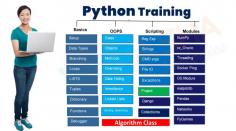  Learn from the Experts: Join Our Python Classes in Mumbai Our Python classes in Mumbai are designed for beginners and intermediate learners who want to develop their programming skills. We provide a comprehensive curriculum that covers all the fundamental concepts of Python programming, including data types, control structures, functions, objects, and modules. 