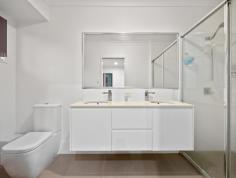 15 Hyperno Close Raceview QLD 4305 $639,000 This quality built home is just what you've been after! Forget the hassle of building and enjoy moving into a family home located minutes from parks, Primary and Secondary schools, playgrounds and local cafés. With 4 bedrooms, two living areas and a generous yard perfect for kids and pets, this home is ideal for both those looking at moving into their family home, or those looking for a secure investment in a family-friendly community! Property details: Built in 2016 Currently tenanted until 06/06/2024 for $620/week Future rental appraisal $640/week 238m2 home on a 443m2 block 4 spacious bedrooms with air-conditioning, built-ins, fans, security screens and window coverings Master bedroom with walk-in robe, air-conditioning, fan and ensuite Ensuite is complete with a large shower, double vanity with Caesarstone benchtop and toilet Air-conditioned open-plan kitchen, dining area and living areas flow out the large alfresco Light and airy kitchen with upgraded Caesarstone benchtops with waterfall edges, 4 burner electric cooktop, oven and plenty of storage cupboards Separate large lounge room at the front of the home Main bathroom with bath, shower and separate toilet Internal laundry Large fully fenced yard perfect for kids and pets Security screens throughout Rainwater tank 6.6kW Solar system Location: Your new home is located in the ever popular Parklands at Raceview Estate, with convenient access to the Cunningham Highway. It features huge adjoining parklands where you can picnic, cycle, go for walks, watch the kids have fun on the playground facilities and enjoy the scenery and tranquillity of the beautiful lagoon. This location is a fantastic mix of community spirit and 'at your doorstep' convenience, making it the ideal place to raise your family! Quiet street with high quality homes 3 minute* drive to the Raceview State School 4 minute* drive to Bethany Lutheran Primary School 10 minute* to Ipswich 40km* to the heart of the Brisbane CBD
