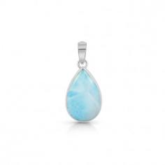  Buy Online larimar Jewelry at The Best Price Larimar jewelry is a dazzling and exceptional sort of jewelry that includes the wonderful blue gemstone known as larimar. Likewise alluded to as the “Atlantis Stone” or the “Dolphin Stone,” larimar is an uncommon mineral that is tracked down just in the Dominican Republic. It is valued for its stunning blue color, which goes from light sky blue to profound sea blue, frequently emphasized by white streaks or examples that look like waves or mists. The beauty of  larimar jewelry  lies in its tasteful allure as well as in its relationship with positive energy and profound mending. Some accept that larimar can assist with diminishing pressure, advance profound mending, and upgrade correspondence and association with others. 