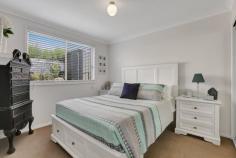 2/71 Fowlers Road Dapto NSW 2530 The low maintenance lifestyle you deserve presents here at 2/71 Fowlers Road, Dapto. Ideal for downsizers, first home buyers and investors, this refurbished 3 bedroom duplex is move in ready. Offering a functional floorplan, low maintenance rear yard and a quality features throughout, there is nothing left to do but move in and enjoy. Conveniently located close to schools, shops, public transport, Dapto CBD, Dapto Citizens Bowling Club and freeway access, this is one you must inspect before it's too late. Featuring • 3 Bedrooms • Well appointed kitchen • Renovated bathroom • Multiple living areas • Low maintenance rear yard • Single garage