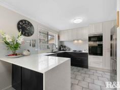 21 Crown Rd Umina Beach NSW 2257 $1,100,000 - $1,200,000 Set in a peaceful street in Umina Beach and within a level walk to local schools, transport and the new 'Lone Pine Plaza' is this surprising 3 bedroom brick home. The property features a new kitchen, multiple covered entertaining areas and a spacious 'council approved' 2nd building, all set on a level fully fenced 651.3 SQM block. This lovely single level home has a 3 large bedrooms all with built-in robes, generous living and dining areas, an updated main bathroom with separate toilet and a recently renovated laundry. Move in ready and set up for dual purpose, this property really does complete the ultimate family package. Other features include - - New 8Kw Independant Solar system - New kitchen with Ceasar stone bench tops, soft close drawers and loads of storage - Single carport - Ceiling fans and air-conditioning - Wood burning fireplace - Brick and tile construction - Gardeners delight with established gardens - Extra off-street parking for a caravan or boat - 3 x storage sheds - Separate electricity meter for the 2nd structure Don't delay and call Damien McPherson now on 0468 866 852 to arrange an immediate inspection of this fabulous family package.