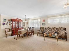 66 Cowper Rd Umina Beach NSW 2257 $1,100,000 - $1,200,000 Ideally located in the highly sought after North Pearl Estate in South Umina Beach, this spacious 3 bedroom family home will tick all of your boxes. With only a short walk to the beach and close to a multitude of shops, schools, cafes and restaurants you are only minutes from everything you need. The key features of the property include: - 2 very large living areas, one with combined dining area - A very generous size kitchen with loads of cupboards, a double pantry for storage, lots of bench space for preparing your family meals, a dishwasher, a built in oven and microwave space, a gas stove top and range hood - 3 good sized bedrooms, 2 with built in robes and the main with ensuite bathroom and walk in robe - Main bathroom with a full bath, separate shower and good-sized vanity - Separate toilet - Internal laundry - Large enclosed, light filled rear entertaining area with a northerly aspect. - Double lock up garage with automatic door and drive through to the rear yard, perfect to park your boat or extra car space. - Very private, fully fenced rear yard with plenty of room for the kids or pets to play and equipped with a garden shed. Distances to note: - Walk to Umina Beach with Ocean Beach and Ettalong Beach close by - Approx 2-minute drive to West Street Umina with 3 supermarkets, shops, chemists, doctors and much more. - Approx 8-minute drive to Woy Woy train station and Deepwater Plaza shopping center - Approx 20-minute drive to the Sydney /Newcastle M1 motorway - 2km from Umina Beach Public Primary School