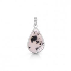  The Best Dendritic Agate Gemstone Jewelry Online Dendritic agate is a lovely gemstone known for its special and many-sided designs. An assortment of chalcedony is shaped from the mineral silica, and it is portrayed by its murky to clear appearance, which can go from white to grey and, surprisingly, black.  Dendritic agate jewelry  is a dazzling expansion to any outfit. Whether you are sprucing up for an exceptional event or adding a hint of class to your casual look, dendritic agate jewelry can assist you with standing apart from the group. Dendritic agate jewelry is a wonderful and unique expansion to any jewelry assortment. With its beautiful designs and hearty tints, dendritic agate has an immortal allure that can be spruced up or down. 