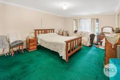 4 Mills Street Tamworth NSW 2340 $360,000 Welcome to 4 Mills Street Tamworth! This charming 3 bedroom, 2 bathroom house is the perfect place to call home. With a garage space for one car and a carport space for an additional vehicle, parking will never be an issue. The property sits on a spacious 639 sqm lot, providing plenty of room for outdoor activities in the backyard. The house features a beautiful hardwood flooring throughout. The living room and dining room are perfect for entertaining guests, while the kitchen is equipped with appliances and plenty of storage space. The bedrooms are cozy and inviting, offering a peaceful retreat at the end of the day. this property is surrounded by nature and greenery. The backyard is perfect for enjoying the outdoors, whether you're relaxing on the patio or tending to the garden.