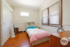 18A Denne Street Tamworth NSW 2340 $499,000 Don't miss this one! This well maintained and presented home set on a fully fenced 674 sqm parcel of land offering an absolute prime central location with-in walking distance to shopping centers, schools and the CBD of Tamworth. With position, character and low maintenance, living this gorgeous residence features 3 generous bedrooms with built-in storage, updated kitchen, spacious living, updated bathroom with tub and separate toilet, plus evaporate cooling. This property is a fantastic opportunity for investors with a tenant in lease until 10/10/24 paying $420 per week and in a highly sort after location with-in proximity to all amenities.
