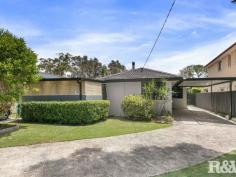 21 Crown Rd Umina Beach NSW 2257 $1,100,000 - $1,200,000 Set in a peaceful street in Umina Beach and within a level walk to local schools, transport and the new 'Lone Pine Plaza' is this surprising 3 bedroom brick home. The property features a new kitchen, multiple covered entertaining areas and a spacious 'council approved' 2nd building, all set on a level fully fenced 651.3 SQM block. This lovely single level home has a 3 large bedrooms all with built-in robes, generous living and dining areas, an updated main bathroom with separate toilet and a recently renovated laundry. Move in ready and set up for dual purpose, this property really does complete the ultimate family package. Other features include - - New 8Kw Independant Solar system - New kitchen with Ceasar stone bench tops, soft close drawers and loads of storage - Single carport - Ceiling fans and air-conditioning - Wood burning fireplace - Brick and tile construction - Gardeners delight with established gardens - Extra off-street parking for a caravan or boat - 3 x storage sheds - Separate electricity meter for the 2nd structure Don't delay and call Damien McPherson now on 0468 866 852 to arrange an immediate inspection of this fabulous family package.