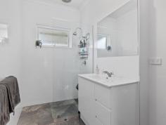 22/6 View Street Reynella SA 5161 $390,000 - $420,000 Step into luxury and comfort with this beautifully updated 2 bedroom, 1 bathroom unit nestled in the heart of Reynella. Boasting a perfect fusion of contemporary design and practicality, this residence offers everything you need for a stylish and comfortable lifestyle. Enter into a spacious, light-filled living area that effortlessly combines elegance with functionality. With ample room for lounging and entertaining, this open plan layout is perfect for modern living. Retreat to your own private sanctuary in the generously sized bedrooms. Each bedroom offers ample space for rest and relaxation, complete with high ceilings and large windows that flood the rooms with natural light. Prepare culinary delights in the sleek and modern kitchen, equipped with stainless steel appliances and gas cooktop, ample storage space, and stylish finishes. Whether you're a gourmet chef or just love to whip up a quick meal, this kitchen has everything you need to unleash your culinary creativity. Say goodbye to clutter with the convenience of an external storage room. Perfect for storing bicycles, outdoor gear, or seasonal decorations, this additional space ensures that your home remains tidy and organised. Step outside into your own private oasis and discover the perfect place to unwind. The spacious courtyard boasts lush greenery, manicured lawns, and a charming garden area, providing the ideal setting for soaking up the sunshine. This group is a stone's throw to all local amenities including Southgate Square Shopping precinct, public transport, and only minutes to Colonnades Shopping Centre. Ideal for first home buyers or those looking to downsize without wanting to compromise on space and this property should also not be overlooked by investors seeking a quality investment property to add to the portfolio.