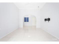 42 MacAlister St Park Avenue QLD 4701 $375,000 If you are looking for your first home, this neat and tidy 3 bedroom home in Park Avenue is ready for new owners, set on 1012m2 block with side access and room for a shed and a pool, this home is affordable and ready to be sold, call today… * 3 good size bedrooms * Great kitchen with dishwasher and a new oven * High ceilings throughout for the breeze to flow through * Floorboards throughout the home * Side access to a huge back yard * New Hot Water System * Lockable underneath for 2 smaller cars * Fully concreted underneath the home * New roof * New hardie board cladding This property is affordable and has so much potential for you to add your own extras to this property, close to great schools, golf course, parks and shops, call today to avoid missing out…