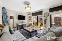 Unit 6/12 Binnar Ct Erskine WA 6210 $479,000 Martha Malkovic is proud to bring to market this beautiful home, unit 6 of 12 Binnar Court, Erskine. Nestled at the end of a cul-de-sac and positioned at the front of a charming 6 unit complex, this immaculately kept home provides everything you need for comfortable living. This residence boasts a delightful kitchen, adjoining meals area, and family space that overlooks a secluded north facing outdoor alfresco. Additionally, a double driveway leads to a double garage with a storage area /workshop, enhancing the property’s standalone feel within the complex. Looking online is one thing, but nothing beats seeing the real thing. Property Snapshot; Three bedrooms Two bathrooms Double garage Brick and tile construction Split system a/con Kitchen with gas cooktop and electric oven Master bedroom has a ceiling fan, walk in robe and ensuite Two bedrooms have built in robes Second bathroom has a bath, vanity and shower Six solar panels with a 1.5kw inverter North facing alfresco area Built in 2005 Pets allowed Water Rates $1271/yr approx. Council Rates $1900/yr approx. With modest strata fees totaling approximately $255 per quarter, encompassing exterior upkeep and insurance, this residence presents an enticing opportunity to become your future home. Enjoying close proximity to the estuary, nature reserves, scenic waterfront walking tracks, and an array of stunning beaches mere minutes away, it offers an idyllic coastal bush lifestyle. Conveniently, a leisurely stroll will take you to nearby shops and essential amenities, completing the picture of effortless living in this sought-after location. All of this with the benefit of being tucked away in a quiet cul-de-sac.