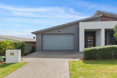 12A Foster Road Flinders NSW 2529 $1,150,000 Welcome to your dream home nestled in the heart of Flinders. This exquisite Torrens-titled home seamlessly blends contemporary design with functional luxury, offering an unparalleled living experience. Aesthetically pleasing from every angle, the property boasts a thoughtfully designed floor plan that maximizes space and natural light. With four generous bedrooms, including a luxurious master suite with walk-in robe/en-suite and a living room on each floor, there's ample space for the whole family to live and grow comfortably. The stylishly renovated kitchen showcasing new premium appliances and 40mm stone bench tops. Meticulously built with attention to detail by a local boutique builder, this home boasts impeccable construction, ensuring durability and longevity. With polished timber flooring, new paint and carpet throughout, all of the bathrooms recently updated all that's left to do is move in and enjoy all this stunning property has to offer. Host unforgettable gatherings in the spacious outdoor living areas with your choice of two enormous balconies boasting some of the best views in Flinders. Close to: Shell Cove Marina Precinct 2.3km Shellharbour Junction Train Station 2.1km Shellharbour Village 2.5km Flinders Public School 1.2km Freeway Access 1.8km