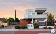 Unit 3/103 Hardey Rd Belmont WA 6104 $400,000 Step into the vibrant scene at 3/103 Hardey Street Belmont, where this chic boutique apartment offers a taste of urban living with a dash of flair. Tucked away in a gated complex, it’s the perfect blend of excitement and sanctuary, designed for the modern investor or home owner who craves style and convenience. This isn’t your average apartment,it’s a statement of contemporary style, meticulously crafted with a keen eye for detail. Perfect for lounging in the sun-drenched living room, soaking in the vibes of the oversized north-facing balcony. Crisp finishes and spacious rooms, it’s the ultimate hangout spot for you and company. Featuring two roomy bedrooms decked out with ample storage space, this apartment is primed for hosting pre-game get-togethers or post-work chill sessions. The master bedroom even comes with its own resort-style ensuite. The open-plan layout is perfect for impromptu dance parties or late-night brainstorming sessions, while the stylish kitchen, complete with stone benchtops and modern appliances, is a playground for aspiring chefs and Instagram foodies alike. And let’s not forget the perks: a handy storeroom for stashing your board games and workout gear, plus easy access to Perth’s hottest spots, from the thrills of Crown Casino to the adrenaline of Optus Stadium, the city’s best attractions are right at your doorstep. So, if you’re ready to level up your investment game and dive into the pulse of urban living, this is your chance. Don’t just settle for any place to purchase – make a statement with 3/103 Hardey Street Belmont and live life in style.