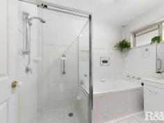 21 Crown Rd Umina Beach NSW 2257 $1,100,000 - $1,200,000 Set in a peaceful street in Umina Beach and within a level walk to local schools, transport and the new 'Lone Pine Plaza' is this surprising 3 bedroom brick home. The property features a new kitchen, multiple covered entertaining areas and a spacious 'council approved' 2nd building, all set on a level fully fenced 651.3 SQM block. This lovely single level home has a 3 large bedrooms all with built-in robes, generous living and dining areas, an updated main bathroom with separate toilet and a recently renovated laundry. Move in ready and set up for dual purpose, this property really does complete the ultimate family package. Other features include - - New 8Kw Independant Solar system - New kitchen with Ceasar stone bench tops, soft close drawers and loads of storage - Single carport - Ceiling fans and air-conditioning - Wood burning fireplace - Brick and tile construction - Gardeners delight with established gardens - Extra off-street parking for a caravan or boat - 3 x storage sheds - Separate electricity meter for the 2nd structure Don't delay and call Damien McPherson now on 0468 866 852 to arrange an immediate inspection of this fabulous family package.