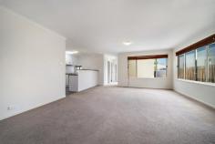 53 Bryan Hudson Street Macgregor ACT 2615 $720,000 Perfectly positioned in the ever-popular suburb of Macgregor, with local playgrounds and public transport nearby, this 3-bedroom home is a great opportunity for first-home buyers, downsizers and investors alike. Upon entering you will find a light-filled open-plan living area adjoining the kitchen that is fully equipped with electric cooking, dishwasher and ample cupboard space. It is the perfect space for relaxing and spending quality time together. The master bedroom is segregated at the front of the home and comes complete with a built-in robe and ensuite. The 2 additional bedrooms, found at the rear of the home also boast built-in robes and are serviced by the main bathroom and separate toilet. Externally you will find a covered entertaining area which is great for hosting friends and family all year round. The yard is fully fenced and low maintenance so you can sit back whilst kids play and pets roam in a secure environment. With winter fast approaching you can put your mind at ease that the wall-mounted gas heater ensures comfort. Additional features include a laundry with external access and a single garage with remote control roller door, internal access and backyard access. Come and see it for yourself at our next scheduled inspection. Features: Open-plan kitchen, living and dining Galley kitchen with electric cooking, dishwasher and ample cupboard space Segregated master bedroom with built-in robe and ensuite 2 additional bedrooms with built-in robes Main bathroom with separate bath and shower Separate toilet Laundry room with external access Wall-mounted gas heater Reverse cycle air conditioning Covered entertaining area Fully fenced backyard with low-maintenance landscaping Single garage with remote control roller door, internal access and backyard access