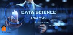  Data Science Course in Pune 