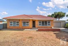 19 Aberdeen Cres Brahma Lodge SA 5109 Nestled in the heart of Brahma Lodge, a quaint suburban neighbourhood known for its charm and tranquillity, stands a three-bedroom house on a generous 700sqm corner block. While this property boasts great bones and ample space, it beckons for tender loving care (TLC) to restore its former glory. The decision to renovate or rebuild is at the forefront, as the house bears the marks of time, including termite damage in the kitchen floor. However, with no present termite infestation, the canvas remains open for transformation into a renovator's delight. At first glance, the property's potential is evident. The spacious corner block offers boundless opportunities for creative redesign and expansion. Imagine lush gardens or a charming outdoor entertainment area complementing the existing structure. The desired area adds allure, promising a cozy community atmosphere with convenient access to amenities and schools, making it an ideal location for families and professionals alike. The allure of renovating lies in preserving the character and history of the original structure while breathing new life into it. With 'great bones', the foundation is solid, providing a sturdy base for renovation endeavours. Renovators would relish the chance to uncover hidden gems beneath layers of neglect, restoring features like hardwood floors or ornate fixtures to their former brilliance. With creativity and vision, the dated kitchen with termite damage could undergo a stunning metamorphosis, becoming the heart of the home once more. However, the prospect of rebuilding should not be overlooked. A fresh start presents opportunities for modernization and customization tailored to contemporary tastes and lifestyle needs. By demolishing the existing structure, homeowners can design a home perfectly suited to their preferences, incorporating state-of-the-art amenities and energy-efficient features. Moreover, addressing the termite damage from the ground up ensures peace of mind and longevity for the new investment. When considering the financial aspect, both options have their merits. Renovating may initially seem more cost-effective, especially for those with a penchant for DIY projects. However, unforeseen issues uncovered during renovation could escalate expenses beyond the budget. Conversely, rebuilding offers greater control over costs, as the project starts from scratch with a clear understanding of expenses from the outset. Additionally, a newly constructed home may yield higher resale value in the future, offsetting initial construction costs. Ultimately, the decision to renovate or rebuild hinges on individual preferences, budget constraints, and long-term goals. Renovators may be drawn to the challenge of restoring a piece of history, while those seeking modern comforts may opt for a fresh start. Regardless of the chosen path, Brahma Lodge's three-bedroom corner house holds promise and potential, awaiting the transformative touch of its future owners. With creativity, determination, and a vision for greatness, this property stands poised to become a cherished home for generations to come.