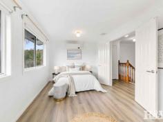 52 Wendy Dr Point Clare NSW 2250 $1,130,000 - $1,170,000 52 Wendy Drive, Point Clare showcases functionality mixed with modern family living, perfect for a growing family and there truly is something for everyone to enjoy. Set in a quiet family friendly street with a national park backdrop and kerb and guttering, you are surrounded by quality homes whilst still only being moments from all your local lifestyle facilities. This is a great piece of real estate you won’t want to miss. Features to note: - Set on a 604 sqm block, one of my favourite features of the home is that the pool, yard and entertaining deck are all northeast facing which creates a beautiful sunny space all year round. - 4 bedrooms, 3 with built in robes, 2 with air conditioning and the master with an ensuite. The ensuite has a shower, vanity and toilet. - The main bathroom has a feature vanity and set in a 3-way design. The toilet, vanity, bath and shower are all separate making it the perfect functional family space. - Oversized single garage with room for a workshop at the back, easy access under the house for extra storage and an additional parking bay for another car, boat, or caravan. - The property is fully fenced to keep your furry friends safe. - Modern kitchen with bosch dishwasher and oven, feature sink with electric cooktop, rangehood, and island bench. - The lounge is large with air conditioning. This flows through to the formal dining areas off the kitchen. This property boasts privacy, locality and family living while still being only moments from the local schools, shops, public transport and more. To find out more or arrange your inspection contact Rachel Potter on 0403 580 988. Your new home awaits. Distances to note: - Point Clare Train Station, 2.9km approx - Point Clare primary school, 2.7km approx - Point Clare medical centre/chemist, 2.8km approx - Point Clare Aldi, 3km approx - Point Clare shopping precinct, 3km approx - Waterfront reserve/shared bike path, 1.1km approx - Fagan Park, 1.5km approx - West Gosford shopping precinct, 1.1km approx - M1 Pacific Mwy, 5.9km approx