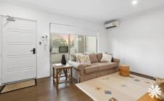  Unit 3/103 Hardey Rd Belmont WA 6104 $400,000 Step into the vibrant scene at 3/103 Hardey Street Belmont, where this chic boutique apartment offers a taste of urban living with a dash of flair. Tucked away in a gated complex, it’s the perfect blend of excitement and sanctuary, designed for the modern investor or home owner who craves style and convenience. This isn’t your average apartment,it’s a statement of contemporary style, meticulously crafted with a keen eye for detail. Perfect for lounging in the sun-drenched living room, soaking in the vibes of the oversized north-facing balcony. Crisp finishes and spacious rooms, it’s the ultimate hangout spot for you and company. Featuring two roomy bedrooms decked out with ample storage space, this apartment is primed for hosting pre-game get-togethers or post-work chill sessions. The master bedroom even comes with its own resort-style ensuite. The open-plan layout is perfect for impromptu dance parties or late-night brainstorming sessions, while the stylish kitchen, complete with stone benchtops and modern appliances, is a playground for aspiring chefs and Instagram foodies alike. And let’s not forget the perks: a handy storeroom for stashing your board games and workout gear, plus easy access to Perth’s hottest spots, from the thrills of Crown Casino to the adrenaline of Optus Stadium, the city’s best attractions are right at your doorstep. So, if you’re ready to level up your investment game and dive into the pulse of urban living, this is your chance. Don’t just settle for any place to purchase – make a statement with 3/103 Hardey Street Belmont and live life in style. 