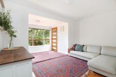 39 Fourth Street Blackheath NSW 2785 $845,000 - $880,000 In a quiet Blackheath location this 4 bedroom home with its north facing aspect has versatile spaces providing for a perfect Mountain lifestyle. The expansive balcony overlooking Popes Glen, offers a serene backdrop towards a natural bush setting. The established gardens compliment the surrounds with bush rock walls and lovely pockets to meander amongst. Features include: Open plan kitchen, living and dining Additional north facing living room Four bedrooms, two with access to upstairs balcony Polished timber flooring and carpeted bedrooms Slow combustion fireplace Central heating Spacious front verandah overlooking private bush setting Rear sunroom and mudroom area Internal laundry Undercover entertainment area in backyard Recently painted outside Versatile spaces throughout Beautiful gardens with drystone walls Close to local bush walks