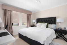 3 Tindals Crescent HANNANS WA 6430 $600,000 Are you in the market for a modern, brick home that is ready to be moved into; without any additional work being required? This just may be the one for you! This 4-Bedroom, 2-Bathoom home has the additional internal space that is sometimes very hard to come by, Offering an a Lounge and Games room, in addition to the open-plan Kitchen/Living/Dining area; you’re really spoiled to the extra space with this one. Externally, you’re presented with a spacious and inviting rear Patio that overlooks the huge yard and 3.5m x 6m Shed! • Four Bedrooms (all w/ WIR’s or BIR’s) • Two Renovated Bathrooms • Modern Kitchen, Overlooking Living/Dining Area • Formal Front Lounge Room • Games Room That Comes Off The Patio • Laundry • Inviting Patio • Quiet Hannans Location • 1994 Built, w/ Recent Renovations Completed • Walking Distance to Hannans Primary School & Hannans Boulevard Shopping Complex • 802sqm Block