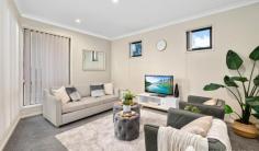 20 Elm Pl Heathwood QLD 4110 $970,000 The architectural design and layout are thoughtfully planned to accommodate both functionality and aesthetics. The inclusion of separate living areas like the lounge room/media room and the kids’ retreat is a nice touch, providing versatility for various activities and family dynamics. Plus, the modern amenities such as the Caesarstone kitchen countertops, gas cooking, and double garage with remote access add to the appeal. The spaciousness of the home, along with features like high ceilings and fans throughout, surely contribute to a comfortable living environment. And the alfresco area and secured yard offer great opportunities for outdoor enjoyment and relaxation. The mention of its status as an ex-display home by KM Burton Homes suggests a level of craftsmanship and attention to detail that’s often characteristic of display homes. Home Features: 4 bed, 2 bath, 3 living, 2 car on 789sqm Ex display home by KM Burton Homes Constructed 2006 257.53m2 House build size High ceilings Brand new carpet Brand new gas cooktop Tinted windows and doors throughout Wide double entrance Media room to the right 4th bedroom to the left with fan and built-in cupboard 2nd lounge area with fan Linen and storage cupboard leading to towards the double lock up garage Double lock up garage with remote and single roller door access to courtyard Laundry with cupboard, large bench space and access to outside Kids retreat with access to outside 2 bedrooms either side of retreat both with fans and built-in cupboards Main bathroom with separate toilet Alcove washroom Storage cupboard + broom cupboard Open plan kitchen/dining area with air conditioning, door to 2nd front door (opening to Parkwood Drive) Kitchen with stone benchtops, oven, new gas cooktop, dishwasher Main bedroom with fan, ensuite with double sinks, shower and toilet Walk-in robe Alfresco area large in size tiled Side yard fully fenced Back yard fully fenced with pedestrian access to Parkwood Drive to walk to Pallara State School Rent Potential $750pw. + More to see in person!