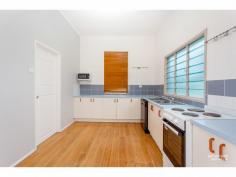 42 MacAlister St Park Avenue QLD 4701 $375,000 If you are looking for your first home, this neat and tidy 3 bedroom home in Park Avenue is ready for new owners, set on 1012m2 block with side access and room for a shed and a pool, this home is affordable and ready to be sold, call today… * 3 good size bedrooms * Great kitchen with dishwasher and a new oven * High ceilings throughout for the breeze to flow through * Floorboards throughout the home * Side access to a huge back yard * New Hot Water System * Lockable underneath for 2 smaller cars * Fully concreted underneath the home * New roof * New hardie board cladding This property is affordable and has so much potential for you to add your own extras to this property, close to great schools, golf course, parks and shops, call today to avoid missing out…
