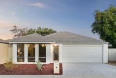 132 Walpole St Bentley WA 6102 Discover unbeatable value here, where affordability meets modern comfort and space. This well-designed 3-bedroom 2 bathroom street-front facing home has NO strata fees and comes complete with a double garage and a roomy yet manageable 486sqm block of land. No doubt, this brilliantly positioned property will exceed your expectations in terms of space, contemporary style, functionality, and location. Situated in a prime location across from the local IGA and Australia Post Office, and directly opposite a small strip of parkland with ample parking for visitors just in front, it's fair to say that convenience is at your doorstep. Enjoy easy access to essential amenities, schools, Curtin University, public transport and of course the river. East Victoria Park is just minutes away and the Perth CBD is an easy commute along Albany Highway or Manning Road. Step inside to modern open plan-design living that maximizes every inch of this inviting home. Features and benefits include: • Strata lot comprising a total lot area of 486sqm. Inside 163sqm. Outside 323sqm • No strata fees. Street front facing strata block with no shared land with neighbour. • Fully air-conditioned with split systems to all three bedrooms and main living • The master bedroom comprises an ensuite and walk-in-robe (carpeted) • Bedrooms two and three are spacious with built-in robes (carpeted) • Modern kitchen has a breakfast bar, and window looking outside to rear yard • Main living/dining and kitchen is nice and bright with plenty of windows and down-lights • Main bathroom has separate bath and shower. • Double garage with auto remote-controlled door • Storage area at rear of garage plus shoppers entry • Colorbond fencing to all boundaries fences • Auto-reticulation timer (reticulation all needs repair) • Instant gas hot water system and gas cook-top in kitchen • Solar panels • Water Rates: $1,174.53pa • Council Rates: $2000pa (approx) • School Catchment: Bentley Primary School & Kent Street Senior High School Say goodbye to soaring energy bills with the inclusion of solar panels, offering both environmental sustainability and significant cost savings. With every ray of sunshine, you're one step closer to a more affordable lifestyle. And with a spacious backyard and a small shed for added storage, this property is perfect for families in need of room to grow and move. Let the kids run free in the yard while you relax and unwind. This backyard is a blank-canvas awaiting its new owner to put up a patio and install some lawn, to create a private oasis. Whether you're a first-time buyer looking to step onto the property ladder, an investor seeking a lucrative opportunity, or a down-sizer in search of a comfortable retreat, this property ticks all the boxes. With no strata fees, your investment goes further, allowing you to enjoy the benefits of homeownership without the added financial burden. The best part? This exceptional property won't break the bank. At the End Date, the end price shouldn't break the bank. Act now and make this property yours before it's too late.