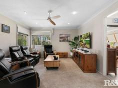 21 Crown Rd Umina Beach NSW 2257 $1,100,000 - $1,200,000 Set in a peaceful street in Umina Beach and within a level walk to local schools, transport and the new 'Lone Pine Plaza' is this surprising 3 bedroom brick home. The property features a new kitchen, multiple covered entertaining areas and a spacious 'council approved' 2nd building, all set on a level fully fenced 651.3 SQM block. This lovely single level home has a 3 large bedrooms all with built-in robes, generous living and dining areas, an updated main bathroom with separate toilet and a recently renovated laundry. Move in ready and set up for dual purpose, this property really does complete the ultimate family package. Other features include - - New 8Kw Independant Solar system - New kitchen with Ceasar stone bench tops, soft close drawers and loads of storage - Single carport - Ceiling fans and air-conditioning - Wood burning fireplace - Brick and tile construction - Gardeners delight with established gardens - Extra off-street parking for a caravan or boat - 3 x storage sheds - Separate electricity meter for the 2nd structure Don't delay and call Damien McPherson now on 0468 866 852 to arrange an immediate inspection of this fabulous family package.
