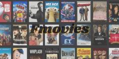  Fmovies is an online streaming platform that offers a vast collection of movies, TV series, and documentaries for free. It provides users with access to a wide range of content across various genres, including action, comedy, drama, thriller, horror, and more. The platform boasts a user-friendly interface, making it easy for viewers to navigate through its extensive library and find their preferred titles. For more information visit https://fmovies3.com/ 