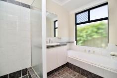 17 Althorpe Cres Port Kennedy WA 6172 $679,000 Nested in beachside Port Kennedy, this large family home boasts proximity to Endeavour Primary School, Links Kennedy Bay Golf Course, and the Port Kennedy Boat Ramp and Beach. Inside, stay comfy year-round with reverse cycle ducted air conditioning and ceiling fans, while the separate lounge and open plan living areas provide ample space. Outside, the good-size patio area is perfect for outdoor entertaining, and the powered workshop is an ideal space for hobbies or DIY projects, making this home a versatile and inviting retreat for both relaxation and productivity. With local shops nearby this property also offers the ultimate in convenience. Independent Rental Appraisal: $650 to $700 per week. Features include: • Reverse cycle ducted and zoned air conditioning and ceiling fans • Multiple living areas including formal lounge and dining, and large open plan meals, family, and games room • Huge kitchen with breakfast bar, room for 2 double-door fridges, stainless steel appliances, walk-in pantry, and secure shoppers' entrance from the double garage • King-size master bedroom with ceiling fans, his and her robes, and a private ensuite • Queen-size minor bedrooms are all fitted with walk-in robes • Spacious laundry with a linen cupboard and built-in bench • Roller shutters and security windows, ideal for lock and leave • Undercover outdoor entertaining zone and grassed area for the kids and pets to play • Rear access and a secure hardstand for trailer or small boat/jet-ski • Plenty of room for a large caravan or boat to the left of the driveway • Automatic bore reticulation to the lawns and gardens to save on your water bills • Large, powered workshop with light and plenty of power points • Large 636m2 block with an expansive 239m2 of family living