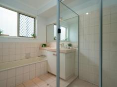 18 Black Court Wilsonton QLD 4350 $575,000 Located in a quiet cul-de-sac position within close proximity to schools, parks and shopping centres is this renovated home that is sure to impress. Features include: 3 bedrooms plus study Open plan family and dining Second multi purpose room which can be a second living area or third car accommodation Massive covered outdoor entertaining area Renovated kitchen with gas cooktop and electric oven Brand new reverse cycle air conditioning New carpet and floor coverings throughout New lighting and ceiling fans throughout 6.6kw solar power 4 camera hard wired security system Security screens to all doors and windows Double total block out blinds Fully fenced secure backyard If you're looking for a home that has nothing to do except move in unpack, relax and enjoy this is for you.
