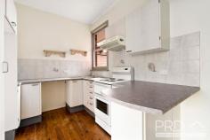 4/39 Horbury Street Sans Souci NSW 2219 Are you looking for a project? Discover the untapped potential of this original, unrenovated two-bedroom villa in Sans Souci. Features include: * Large living and dining area * Two bedrooms with built-in wardrobes * Original kitchen and bathroom * Timber floorboards under carpet, internal laundry * Sunny north facing front patio * Paved courtyard * Single garage * Strata $928.00 per quarter (approx) * Council $429.00 per quarter (approx) * Water $173.00 per quarter (approx) Situated in a small, well-maintained block of 5 villas, ensuring peace and privacy. Just a few blocks back from the beach, with restaurants, cafes, supermarkets, optometrists, doctors, public transport, Rotary Park, Ramsgate RSL Club and medical centres.