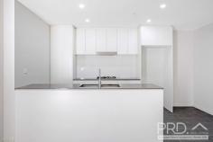 G01 / 22 Dressler Court Merrylands NSW 2160 This stylish one-bedroom apartment boasts a spacious interior complemented by two oversized courtyards, offering ample outdoor space for relaxation and entertainment. Step into the light-filled open plan living and dining area, connected to a gourmet kitchen with high-quality appliances. The bedroom features a built-in wardrobe and opens onto a private courtyard, while a separate study area extends to a second courtyard, providing versatile living options. With modern fixtures, secure parking, and a prime location near local amenities and public transport, this apartment offers the perfect blend of comfort and convenience. * Spacious one-bedroom ground floor apartment * Two huge courtyards for outdoor relaxation and entertainment * Light-filled open plan living and dining area * Gourmet gas kitchen with high-quality appliances * Expansive study area opening onto a second courtyard * Large bedroom with built-in wardrobe and courtyard access * Sleek bathroom with floor to ceiling tiling * Modern fixtures and fittings throughout including air-conditioning * Secure car space and separate storage cage on title * Prime location near local amenities and public transport