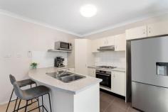 3/23 Hay Street Helensburgh NSW 2508 Positioned on a quiet street only steps from all of Helensburgh's amenities, this 4 bedroom home offers the perfect blend of serenity and convenience. YOUR HOME * The convenient and low maintenance home is ideal for a variety of lifestyles, perfectly catering to families, downsizers and investors alike. * Enjoy the open-plan living, dining, and kitchen space that flows freely out to the outdoor entertaining deck and full fenced backyard. * A covered outdoor entertaining area provides a great setting for alfresco dining with family or entertaining friends. * Four bedrooms, built-in wardrobes within three of those, and the master with its own ensuite. * Reverse cycle air-conditioning will keep you cool in summer and warm through winter. * Internal laundry and additional separate toilet located downstairs. * Single lock up garage with internal access. * Backyard is low maintenance, fenced and sunny. YOUR LIFESTYLE * Centrally located to shops, cafes, transport, parklands and swimming pool. * Picturesque Stanwell Park Beach is less than 10 minutes drive. Enjoy Coastal living without the huge price tag. * This is one of the only remaining areas where you can find a peaceful regional lifestyle less than an hour from Sydney. It offers all of those charming lifestyle benefits that one would associate with small town living:- bushwalking, swimming holes, bike tracks, sporting clubs, cafes and of course plenty of friendly people. Helensburgh is becoming an increasingly popular suburb so there is no better time than today to secure your own little haven in this family friendly area. Only 45 minutes South of Sydney and 30 minutes North of Wollongong.