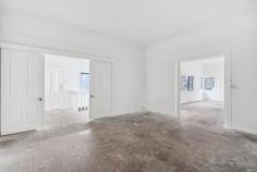 10A Stanbury Pl Kardinya WA 6163 $700,000 Welcome to 10A Stanbury Place in the sought-after suburb of Kardinya. All the hard work has been completed. Professional builders have been in and completed the hard for you. The canvas is there for you to finish it off to your liking. This is a blank canvas for you to finish the finer details to your own desire. The property boasts a spacious backyard, perfect for entertaining or for the kids to play in. The architecture of the house is sleek and contemporary, with hardwood flooring throughout the living areas. The cozy fireplace in the living room is perfect for those chilly winter nights. With a double garage and plenty of outdoor space, this property offers both convenience and comfort. The neighborhood is quiet and family-friendly, with parks and transportation options nearby. Please note, there is currently no bathrooms or kitchen.