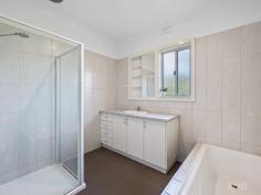 30 Koonwarra Road Leongatha VIC 3953 $595,000 For the shed enthusiast, here is a rare gem conveniently located within an easy walking distance to the park, medical clinic, rail trail and a short walk to the shopping precinct of Leongatha. Set on a spacious 1122m2 block, you have a big back yard, excellent off-street access for car parking with space for 4 plus cars, in addition to the huge 9m x 12m workshop. The weatherboard home offers: kitchen with electric cooking and Rayburn wood stove, separate dining and living room with 3 bedrooms all with built in robes, an updated bathroom with separate shower, bath, and vanity, in addition to a second toilet in the laundry. Reverse cycle air conditioner in the living room and the Rayburn wood heater in the kitchen provides not just classic country cooking but warmth in winter. The shed is 9m x 12m fully concreted with power, electric roller door and additional rear storage space. In the back yard there is a small studio room that with some love would make an ideal hobby craft room or even a fourth bedroom. This home has plenty of character with ornamental cornice, polished timber floorboards, timber sash windows to name a few, and with some love you have an opportunity to put your touch on a home with the classic big back yard and great shedding.