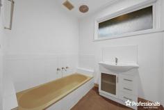 27 Christopher Crescent Melton VIC 3337 $520,000 to $550,000 This unique and appealing 4 bedroom home is conveniently located just a short walk from the Melton CBD and Woodgrove Shopping Centre. Features include: 4 Bedrooms including big master bedroom with ensuite and walk in robes & 2 with built in robes, large step down Lounge room with Built in Bar, Formal Dining Room, good size Meals area, big Kitchen and Sunroom. Other features include: Ducted Heating, Ducted Cooling, Polished Timber floors, Secure front courtyard with High fence and gates, carport, pergola-outdoor entertaining area, large shed, fernery and more.