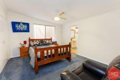 22 Victoria Street Branxton NSW 2335 $685,000-$740,000 Are you in search of a neat and tidy home perfectly situated close to local amenities? Then look no further than this spacious four-bedroom home located in the highly sought-after suburb of Branxton seated on 808 sqm Conveniently situated within walking distance of Branxton shops and schools and just minutes away from the Hunter Expressway, providing easy access to Maitland, Cessnock, Singleton, and Newcastle, there is no better place to call home. This property boasts many desirable features, including: - wide side access with loads of room - huge shed and double-sized carport - Multiple expansive living areas - Downlights, ceiling fans and split system air conditioning for year-round comfort - Timber floorboards and plush carpet throughout - Ample-sized bedrooms boasting built-in-robes and large windows - A family-friendly floorplan allows for seamless interaction between the living and dining areas - Well-appointed kitchen has wall oven, electric stove as well as plenty of bench and cupboard space - Moving outside an alluring in-ground pool and undercover deck is ideal for entertaining throughout summer