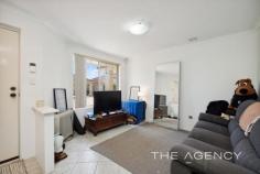 5/74-76 Upton Street St James WA 6102 $549,000 A wonderful opportunity awaits with this charming three-bedroom, two-bathroom family home, nestled in a leafy street of St James. You'll love the thoughtful layout of the residence, the spacious rooms as well as having two living areas. Enviably positioned only moments from Curtin University, Perth CBD and the renowned Vic Park cafe strip, this property offers the best of both worlds! Set within a quiet and friendly complex, the residence introduces itself with exposed brick and classic features. The entrance is framed by tiled flooring and neutral tones, which are calming as you enter. The separate lounge positioned at the front of the home allows for added flexibility with a growing family. The master suite is an ideal parental retreat with a walk-in robe and ensuite. All family members will enjoy time spent together in the open plan kitchen, living and dining room. The country-style kitchen is complete with a wrap-around bench, functional appliances and a breakfast bar, delivering an excellent platform for meal preparation. Transitioning from indoor to outdoor living, a paved courtyard will allow you to enjoy summer afternoons with friends. The two secondary bedrooms are both reasonably sized and are flanked by the primary bathroom, ensuring adequate accommodation for all residents. The perfect next step for the young family, investor or anyone in between, this property won't last! Contact Michael Keil today to register your interest! Property Features: ● Nestled in quiet grouping ● Exposed brick facade ● Foyer-style entry ● Informal living room upon entry ● Master suite complete with ensuite and walk-in robe ● Open plan kitchen, living and dining room ● Country-style kitchen with wrap around benchtops, functional appliances and breakfast bar ● Two well-sized secondary bedrooms ● Primary bathroom ● Laundry ● Air conditioning ● Outdoor courtyard ● Storeroom ● Double carport ● Low maintenance tiled flooring ● Water Rates: $1,222.26 pa ● Council Rates: $1,808.55 pa ● Strata Levies: $656.85 pq ● Strata Lot Size: 274 sqm ● Currently tenanted till 26 September 2024 at $500 pw