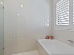 10 Queens Way Woodcroft SA 5162 $665,000 - $695,000 Welcome to your dream home in Woodcroft! Nestled in a serene neighbourhood, this immaculate 3 bedroom, 1 bathroom residence is the epitome of modern comfort and style. Let's take a stroll through the highlights of this charming abode; Three Large Bedrooms: Each boasting built-in robes, these spacious retreats offer ample storage and a cosy ambiance for restful nights. Huge Formal Living and Dining: Step into elegance as you enter the expansive formal living and dining area, perfect for hosting gatherings or simply relaxing in refined comfort. Centrally Located Kitchen: Equipped with a 900mm stainless gas cooktop, this kitchen is a culinary enthusiast's paradise, where creativity meets functionality. Family Room: At the rear of the home, discover a warm and inviting family room that seamlessly connects to the expansive covered entertaining area. It's the ideal spot for indoor-outdoor living and making cherished memories with loved ones. Double Garage: Say goodbye to parking woes with the generous double garage, offering plenty of space for your vehicles and additional storage needs. Low Maintenance Facade: Enjoy the convenience of a lovely low-maintenance facade, allowing you to spend more time enjoying your home and less time on upkeep. Manicured Gardens with Fruit Trees: Step outside to discover beautifully manicured gardens adorned with fruit trees, creating a tranquil oasis where you can relax and unwind amidst nature's beauty. Large Battery Supported Solar System: Embrace sustainable living with the large battery-supported solar system, reducing your environmental footprint while also cutting down on energy costs. Experience the perfect blend of comfort, style, and functionality in this stunning Woodcroft home. Don't miss your chance to make it yours and start living the lifestyle you've always dreamed of! Contact us today to schedule your private viewing. Conveniently located close to Woodcroft Town Centre and Southgate Square shopping precincts, as well as Woolworths at Woodcroft Plaza, Woodcroft Library and Woodcroft College. Within close proximity to Colonnades and Westfield Marion Shopping Centres and the Southern Expressway, making the drive to the Adelaide CBD, Flinders Medical Centre and Flinders University a quick and easy one. McLaren Vale, Willunga and the wineries of the Fleurieu are also only a short drive away.