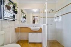 Unit 23/2A Alpita St Kuraby QLD 4112 Welcome to 23/2A Alpita Street, Kuraby; a well presented full brick townhouse located at the end of a quiet street in a fully gated complex. Upon arrival, you will instantly be pleased by the well maintained complex offering endless visitor car parks and large in-ground pool with undercover entertainment space. As you enter the home you will continue to be impressed by it's surprisingly spacious and well-thought-out floor plan. The lower level of the townhouse is equipped with an open planned living/dining area that transitions smoothly from the spacious modern kitchen, a well sized laundry with endless storage space and single lock-up garage or additional sitting area (rumpus room). The upper level includes three spacious bedrooms all with ceiling fans/built-in robes, an oversized main bathroom and private ensuite for the main bedroom. Positioned privately in the back corner of the complex has ideally allowed for a larger than most outdoor area with low maintenance gardens/lawn space that will easily occupy those looking for more outdoor space than the average townhouse. The townhouse also includes a handy garden shed for further storage and it uniquely includes a near new solar panel system. Located within minutes from the M1 for access to Brisbane CBD or the Gold Coast, several Shopping Villages (choices are endless), Schools, Hospitals, Universities, Transport (buses & trains) and many other necessary facilities. This property will suit both savvy investors and owner occupiers due to its value, size, and location. Property Features Include: - Three spacious bedrooms with built-ins & ceiling fans - Large main bathroom & separate ensuite for the main bedroom - Three toilets in total - Modern family style kitchen with plenty of bench & cupboard space - Open planned living & dining area flowing from the kitchen - Spacious laundry with further storage - Near new split system air-conditioning unit in the living area & main bedroom - Modern wooden floors throughout both levels - Spacious undercover rear patio overlooking the low maintenance backyard - Handy garden shed perfect for storage - Single remote control garage & additional open space in front for multiple vehicles - Solar panel system with 14x panels & 6.6kw system - Fully fenced with 6ft high fences - Well kept gardens throughout - Endless potential with room for your own personal touch - Close to shops, highly regarded schools & public transport Location Features Include: - 550m to Kuraby Train Station - 600m to Kuraby Mosque & Bus Stop - 1.2km to Kuraby State School - 1.3km to Wally Tate Park - 1.3km to Kuraby Grove Child Care Centre - 2.4km to Runcorn State High School - 2.5km to Underwood Marketplace