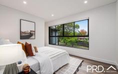 3 Bracher Street East Hills NSW 2213 Upon arrival, the grand entrance features an amazing light-filled void to the first floor with your very own integrated wine rack that exudes elegance. The remarkable design showcases an abundance of open-plan living spaces adorned with bespoke interiors and flawless finishes flowing to your covered alfresco for a seamless blend of indoor / outdoor living. Boasting 5 genuine king size bedrooms including 1 located on the ground floor with an additional bathroom, this home is perfectly suited to accommodate large families or guests with ease. Masterfully constructed by none other then Dace Constructions, we have the privilege in offering you the rare chance in securing one of their finest family homes Key features: - After a long day, a stunning entry foyer that welcomes you home - Expansive open plan living with oversized windows for abundance of natural light - Gourmet designer kitchen boasting your very own butlers pantry - Five king bedrooms, the master is enormous with a walk-behind wardrobe & private balcony. - Ground floor bedroom and bathroom ideal for guests and in-laws - Additional upstairs North facing family room, bright airy and spacious - 3 absolutely stunning bathrooms with sensor operated mirrored lighting - Genuine double car garaging + double driveway + room for boat or caravan if needed - Covered alfresco with automated blinds, perfect for entertaining friends & family - Long list of extras including integrated wine rack, fireplace & ducted air conditioning - Easy care yard while adjoining your very own private park, perfect for a game of soccer Ultimate convenience within walking distance to: - Panania & East Hills train stations with direct airport & city access - Local parks, walk ways & picturesque Georges River - East Hills primary and high schools - Panania Diggers for relaxing meal & ice cold drinks Only minutes drive to: - M5 Motorway - Major supermarkets - Abundance of public & private schools - Local child care centres