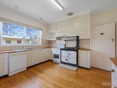 30 Koonwarra Road Leongatha VIC 3953 $595,000 For the shed enthusiast, here is a rare gem conveniently located within an easy walking distance to the park, medical clinic, rail trail and a short walk to the shopping precinct of Leongatha. Set on a spacious 1122m2 block, you have a big back yard, excellent off-street access for car parking with space for 4 plus cars, in addition to the huge 9m x 12m workshop. The weatherboard home offers: kitchen with electric cooking and Rayburn wood stove, separate dining and living room with 3 bedrooms all with built in robes, an updated bathroom with separate shower, bath, and vanity, in addition to a second toilet in the laundry. Reverse cycle air conditioner in the living room and the Rayburn wood heater in the kitchen provides not just classic country cooking but warmth in winter. The shed is 9m x 12m fully concreted with power, electric roller door and additional rear storage space. In the back yard there is a small studio room that with some love would make an ideal hobby craft room or even a fourth bedroom. This home has plenty of character with ornamental cornice, polished timber floorboards, timber sash windows to name a few, and with some love you have an opportunity to put your touch on a home with the classic big back yard and great shedding.