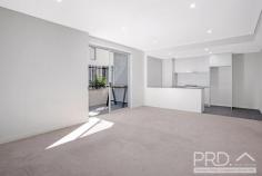 G01 / 22 Dressler Court Merrylands NSW 2160 This stylish one-bedroom apartment boasts a spacious interior complemented by two oversized courtyards, offering ample outdoor space for relaxation and entertainment. Step into the light-filled open plan living and dining area, connected to a gourmet kitchen with high-quality appliances. The bedroom features a built-in wardrobe and opens onto a private courtyard, while a separate study area extends to a second courtyard, providing versatile living options. With modern fixtures, secure parking, and a prime location near local amenities and public transport, this apartment offers the perfect blend of comfort and convenience. * Spacious one-bedroom ground floor apartment * Two huge courtyards for outdoor relaxation and entertainment * Light-filled open plan living and dining area * Gourmet gas kitchen with high-quality appliances * Expansive study area opening onto a second courtyard * Large bedroom with built-in wardrobe and courtyard access * Sleek bathroom with floor to ceiling tiling * Modern fixtures and fittings throughout including air-conditioning * Secure car space and separate storage cage on title * Prime location near local amenities and public transport